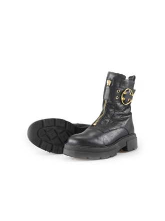 Poelman Boots