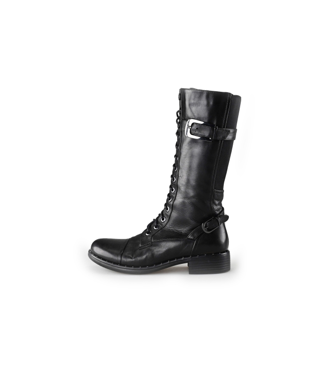 Veterboots