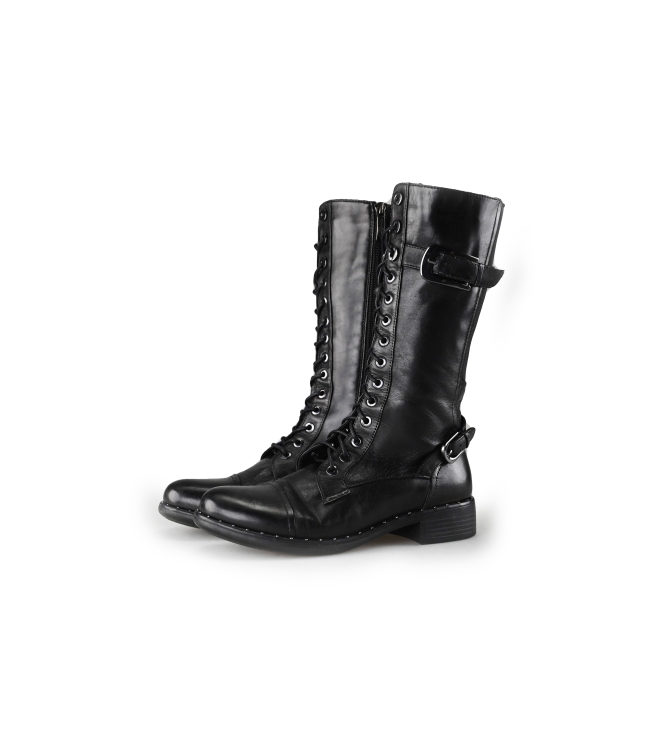 Veterboots