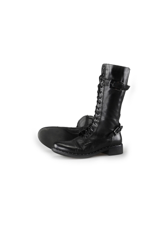 Veterboots