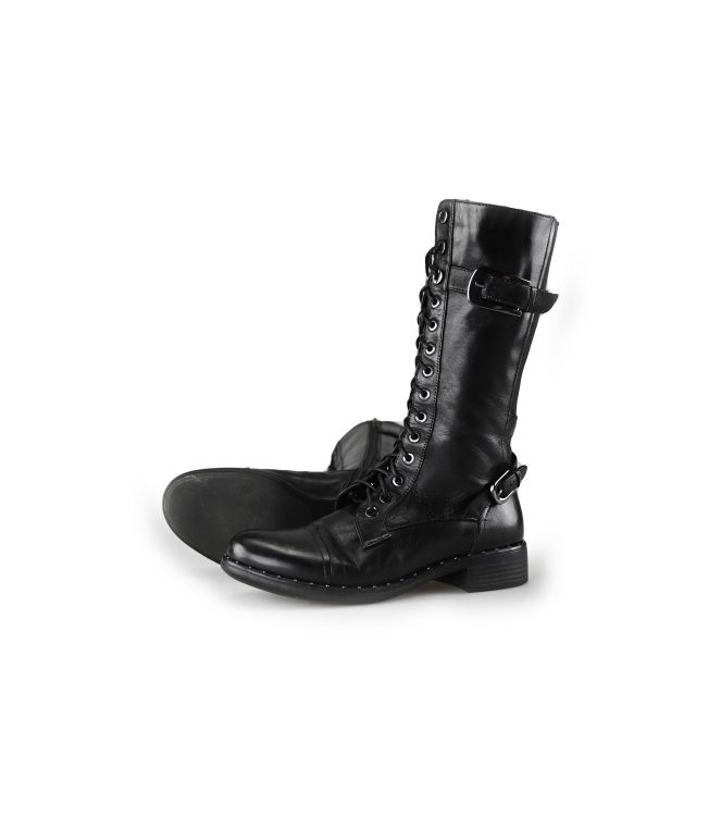 Veterboots