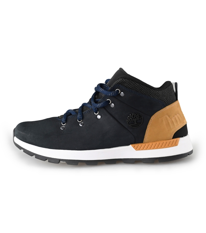 Timberland Hoge sneakers
