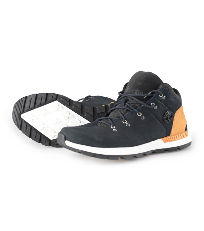 Timberland Hoge sneakers