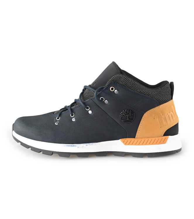 Timberland Hoge sneakers