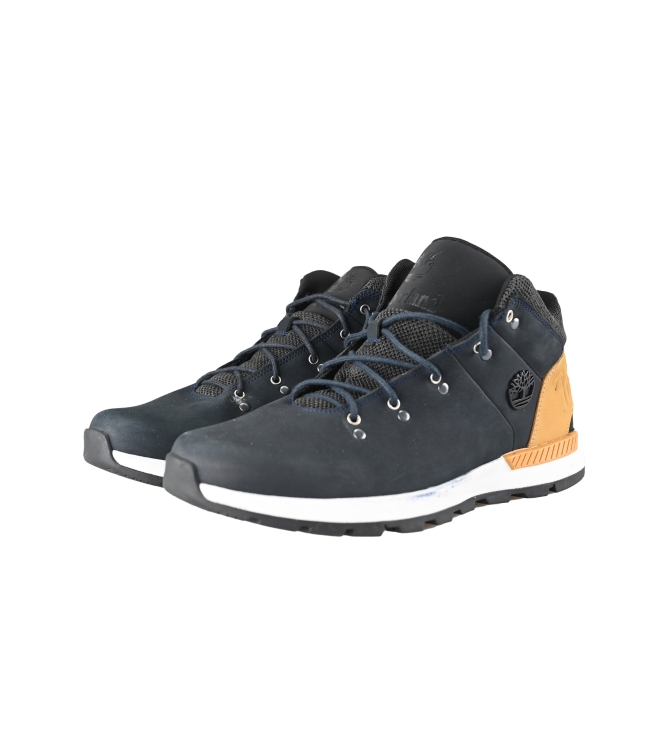 Timberland Hoge sneakers