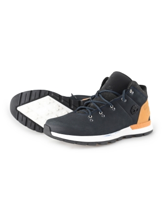 Timberland Hoge sneakers