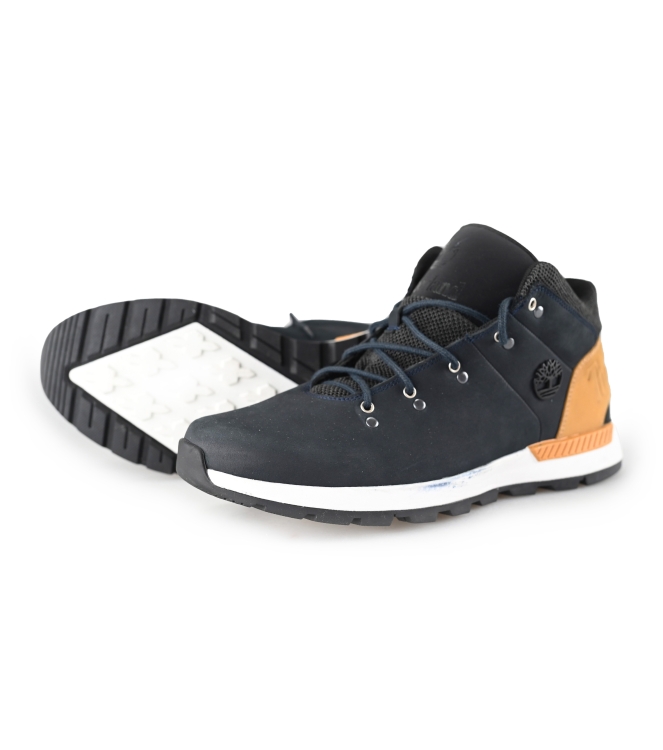 Timberland Hoge sneakers