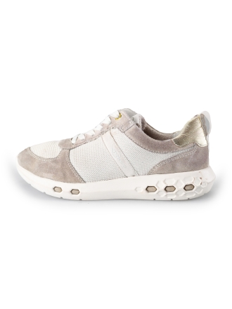 Ara Sneakers Beige 195118