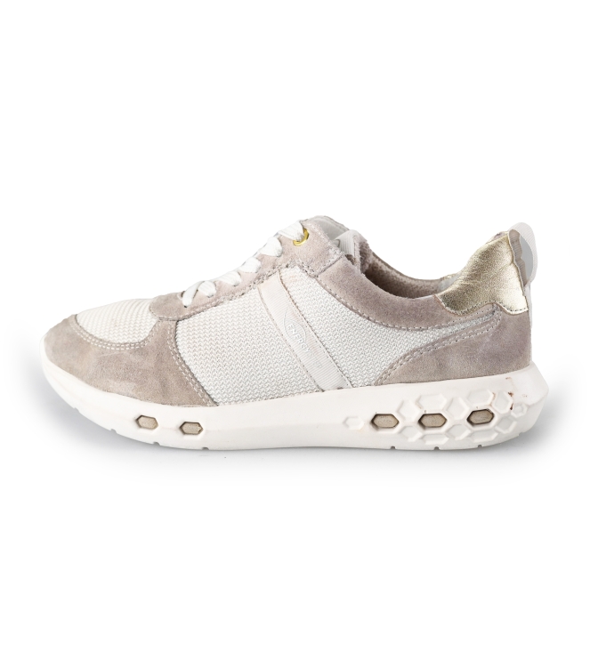 Ara Sneakers