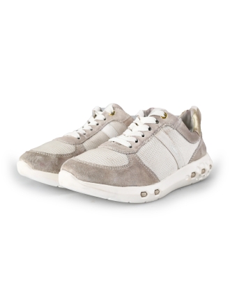 Ara Sneakers Beige 195118