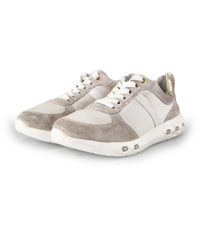 Ara Sneakers