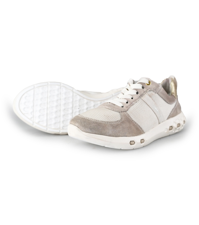 Ara Sneakers