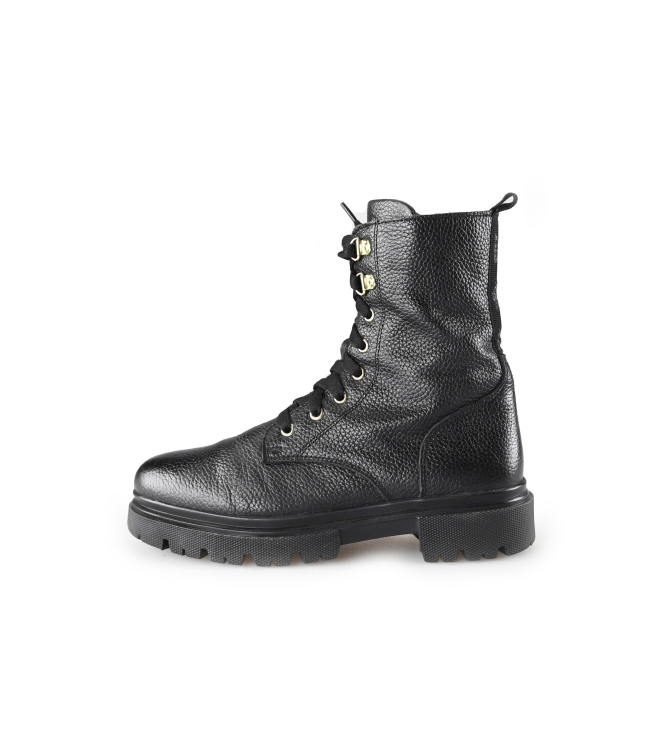 Sub55 Veterboots