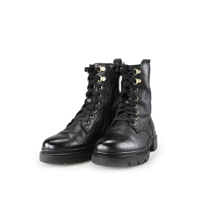 Sub55 Veterboots