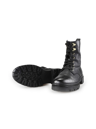Sub55 Veterboots