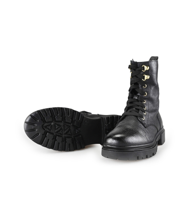 Sub55 Veterboots