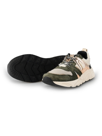 Sub55 Sneakers