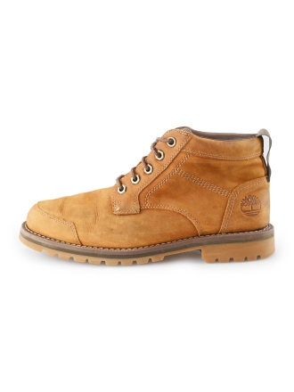 Timberland Veterboots Bruin 195197