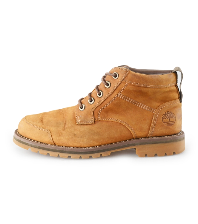 Timberland Veterboots