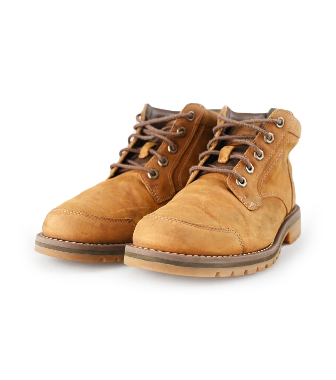 Timberland Veterboots