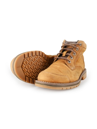 Timberland Veterboots