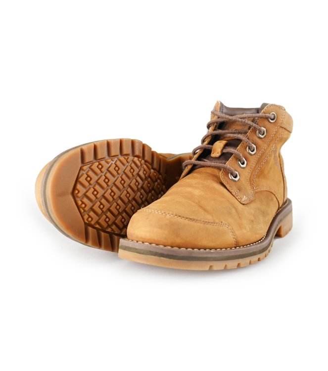 Timberland Veterboots