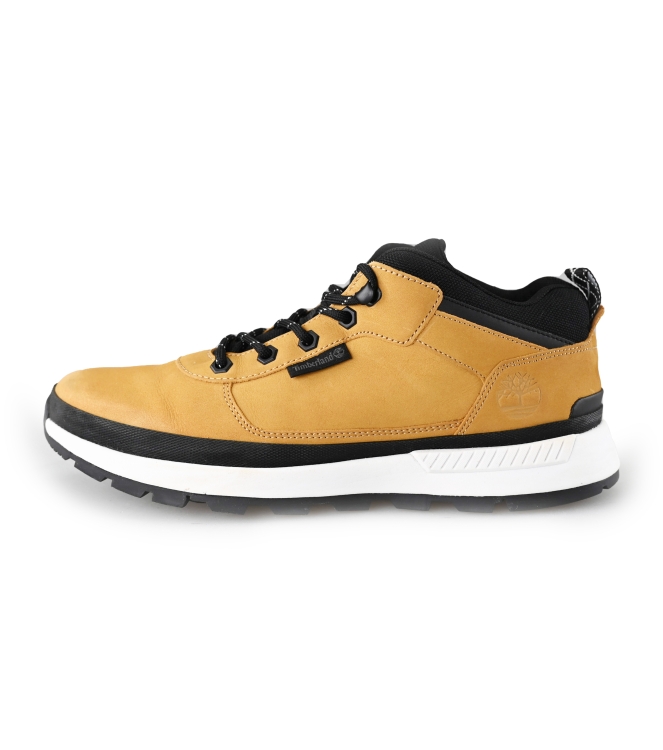 Timberland Sneakers