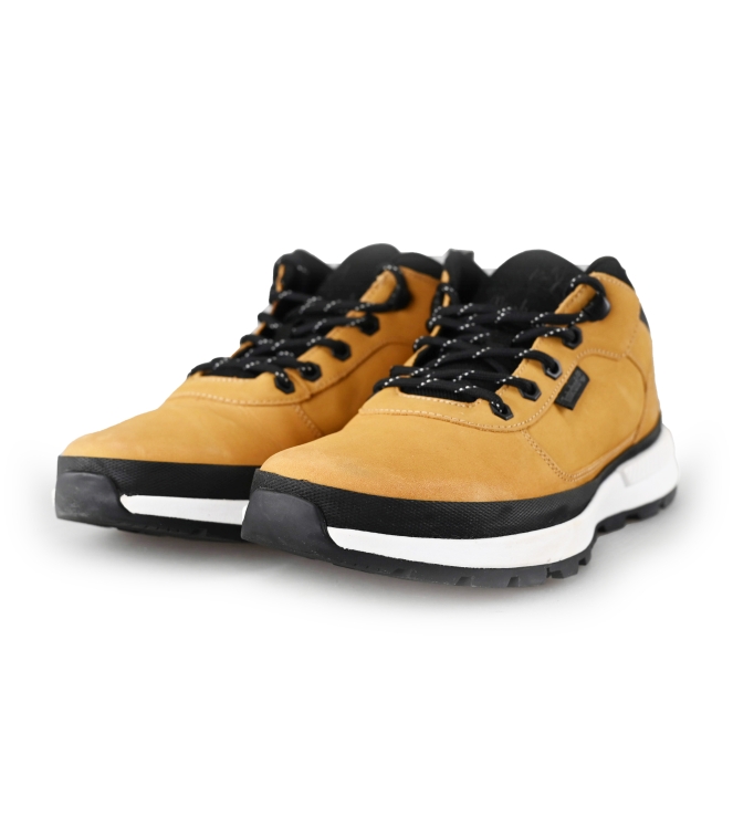 Timberland Sneakers