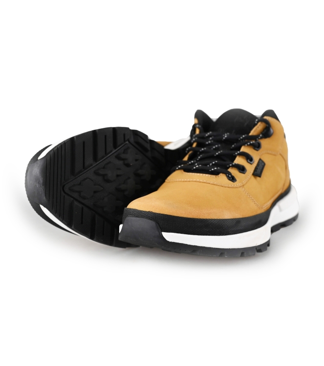 Timberland Sneakers