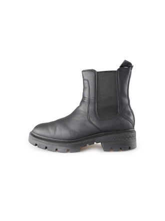 Timberland Chelsea boots Zwart 195213