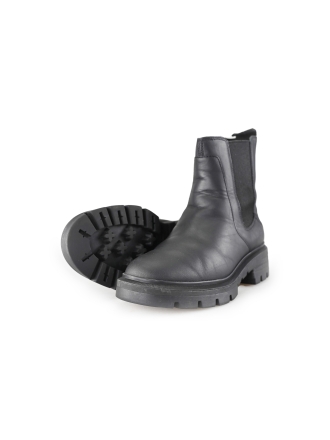 Timberland Chelsea boots