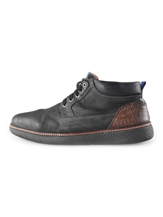 Australian Veterboots Bruin 195217