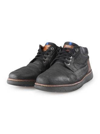 Australian Veterboots Bruin 195217