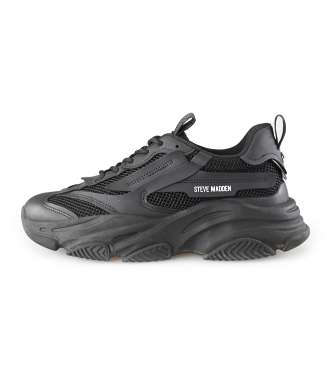 Steve Madden Sneakers
