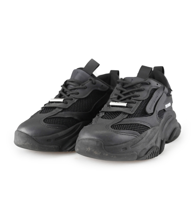 Steve Madden Sneakers