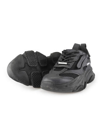 Steve Madden Sneakers