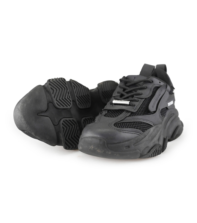 Steve Madden Sneakers