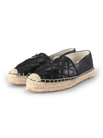 Guess Loafers Zwart 195236