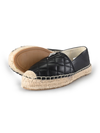 Guess Loafers