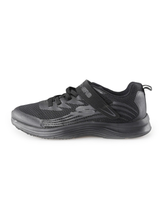 Skechers Sneakers Zilver 195250