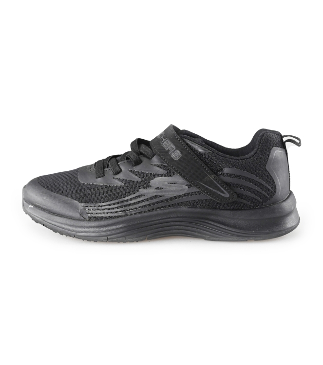 Skechers Sneakers