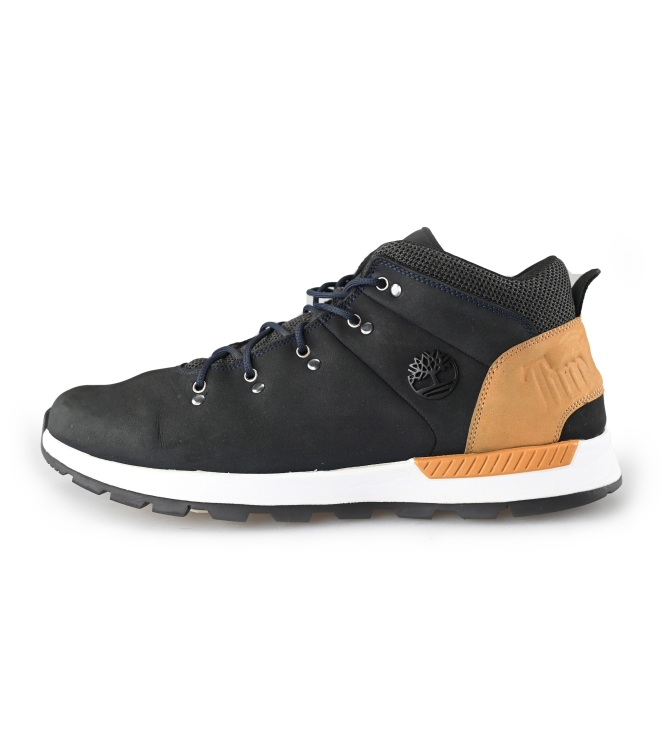 Timberland Sneakers