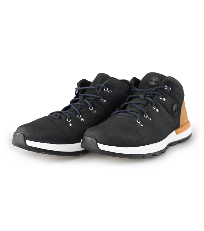 Timberland Sneakers