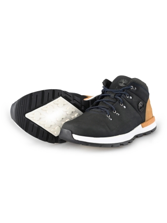 Timberland Sneakers