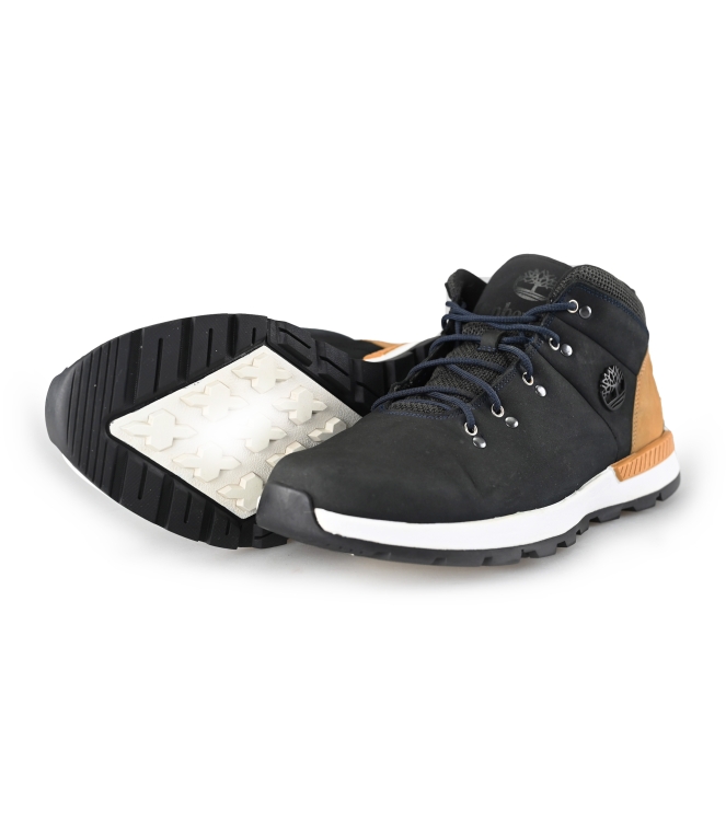 Timberland Sneakers