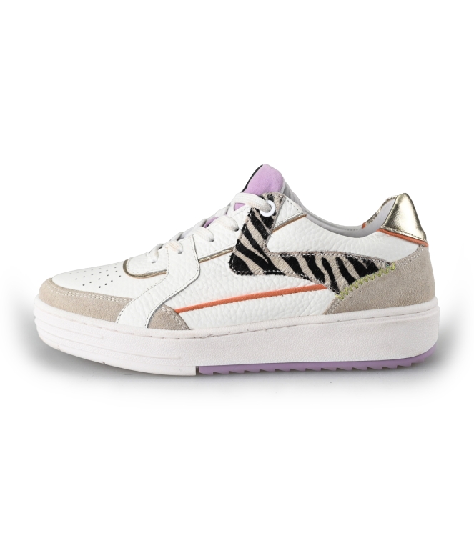 Maruti Sneakers
