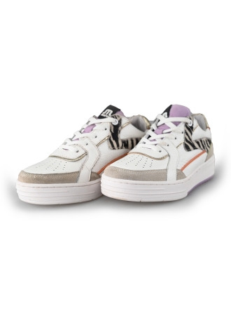Maruti Sneakers Wit 195262