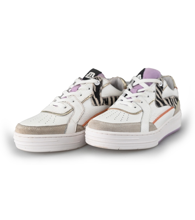 Maruti Sneakers