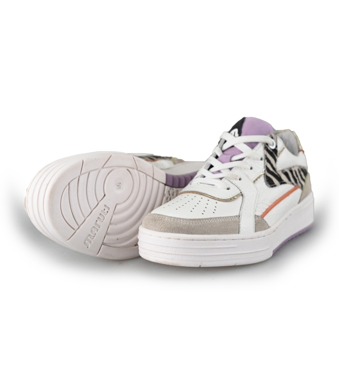 Maruti Sneakers