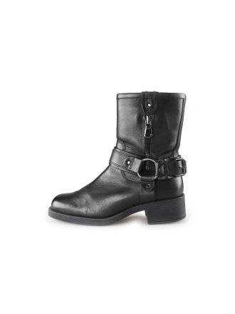 Nelson Boots